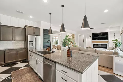 11051 E Tumbleweed Ave, Mesa, AZ 85212 photo 17