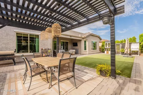 11051 E Tumbleweed Ave, Mesa, AZ 85212 photo 31