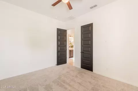 11051 E Tumbleweed Ave, Mesa, AZ 85212 photo 49