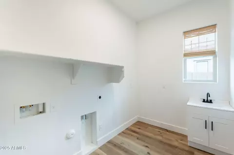 11051 E Tumbleweed Ave, Mesa, AZ 85212 photo 43