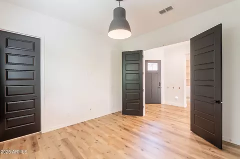 11051 E Tumbleweed Ave, Mesa, AZ 85212 photo 46