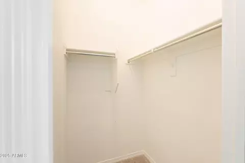 11051 E Tumbleweed Ave, Mesa, AZ 85212 photo 50