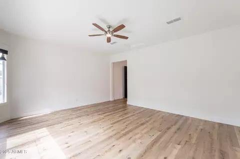 11051 E Tumbleweed Ave, Mesa, AZ 85212 photo 39