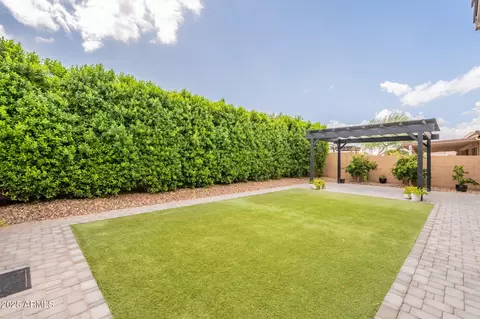 11051 E Tumbleweed Ave, Mesa, AZ 85212 photo 37