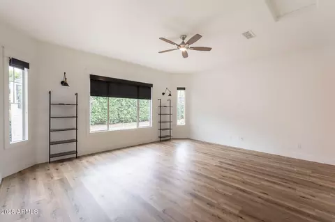 11051 E Tumbleweed Ave, Mesa, AZ 85212 photo 38