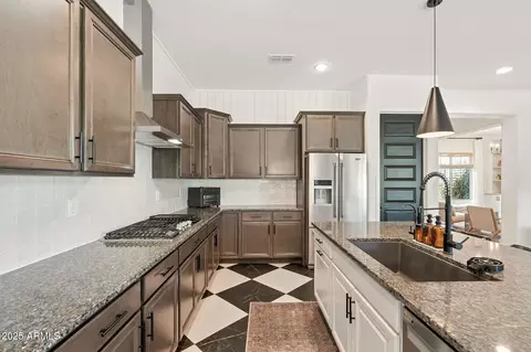 11051 E Tumbleweed Ave, Mesa, AZ 85212 photo 15