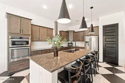 11051 E Tumbleweed Ave, Mesa, AZ 85212 photo 18
