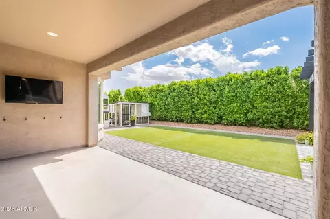 11051 E Tumbleweed Ave, Mesa, AZ 85212 photo 56