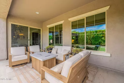 11051 E Tumbleweed Ave, Mesa, AZ 85212 photo 29
