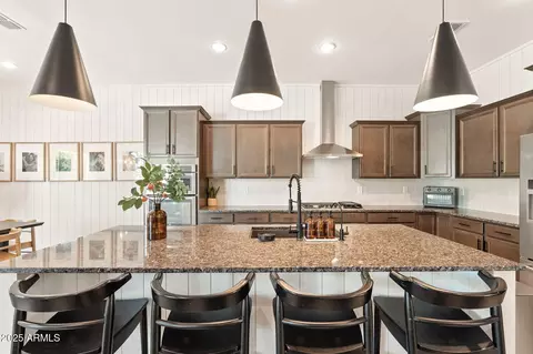 11051 E Tumbleweed Ave, Mesa, AZ 85212 photo 19