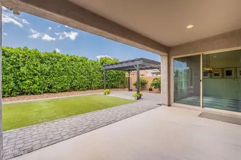 11051 E Tumbleweed Ave, Mesa, AZ 85212 photo 55