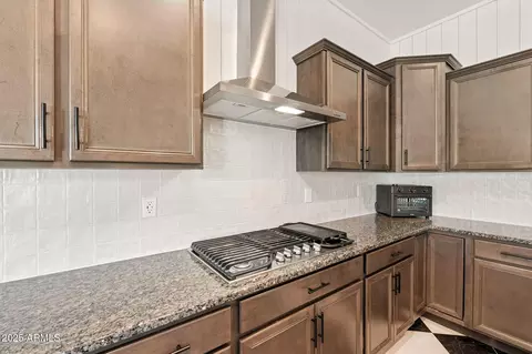 11051 E Tumbleweed Ave, Mesa, AZ 85212 photo 16