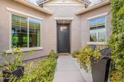11051 E Tumbleweed Ave, Mesa, AZ 85212 photo 2