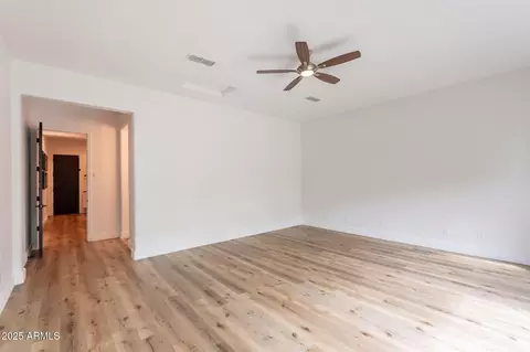 11051 E Tumbleweed Ave, Mesa, AZ 85212 photo 40