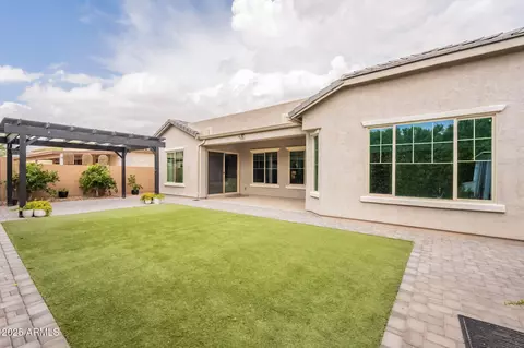 11051 E Tumbleweed Ave, Mesa, AZ 85212 photo 36