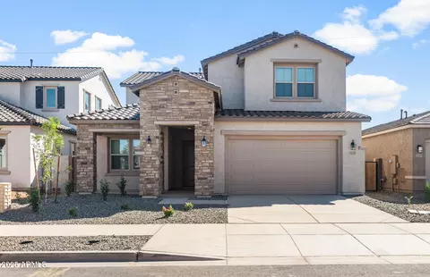 21279 E Cattle Dr, Queen Creek, AZ 85142