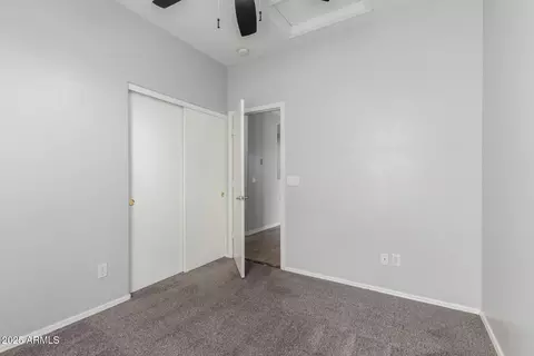 Other - 4292 E Shannon St, Gilbert, AZ 85295 photo 9 of 11