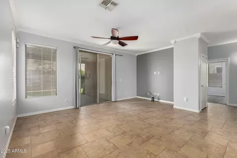 Living - 4292 E Shannon St, Gilbert, AZ 85295 photo 1 of 4