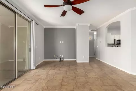 Living - 4292 E Shannon St, Gilbert, AZ 85295 photo 2 of 4