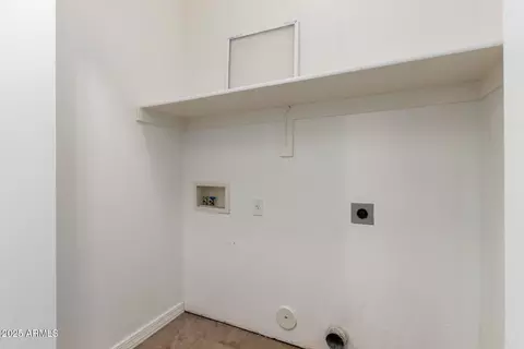 Other - 4292 E Shannon St, Gilbert, AZ 85295 photo 10 of 11
