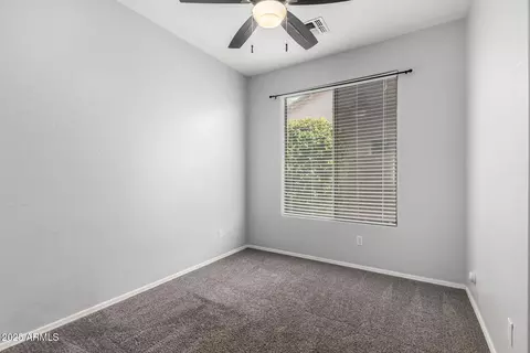 Other - 4292 E Shannon St, Gilbert, AZ 85295 photo 8 of 11
