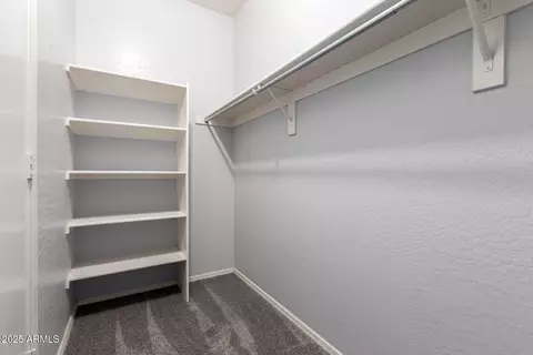 Other - 4292 E Shannon St, Gilbert, AZ 85295 photo 5 of 11