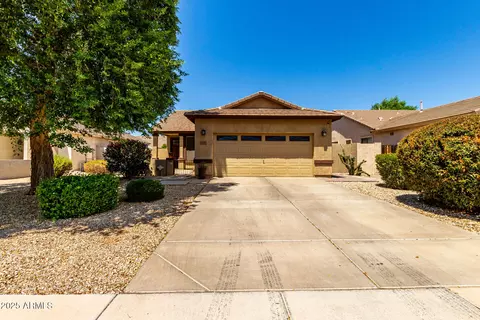 4292 E Shannon St, Gilbert, AZ 85295
