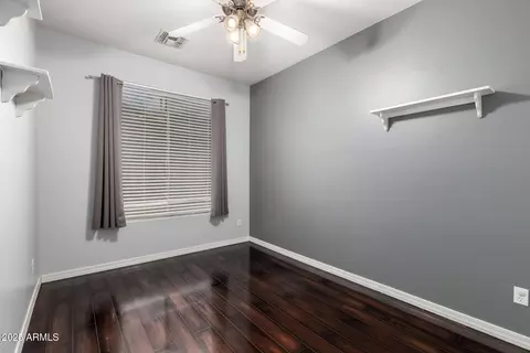 Other - 4292 E Shannon St, Gilbert, AZ 85295 photo 6 of 11