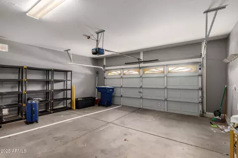 Other - 4292 E Shannon St, Gilbert, AZ 85295 photo 11 of 11