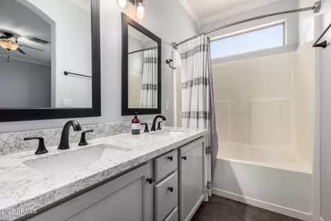 Bath - 4292 E Shannon St, Gilbert, AZ 85295 photo 1 of 3