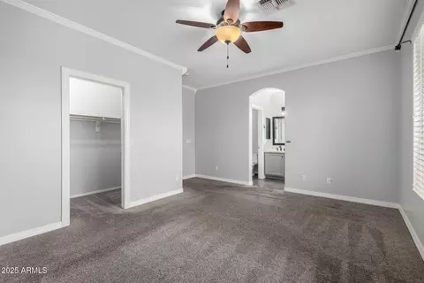 Other - 4292 E Shannon St, Gilbert, AZ 85295 photo 4 of 11