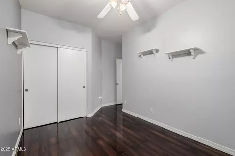 Other - 4292 E Shannon St, Gilbert, AZ 85295 photo 7 of 11