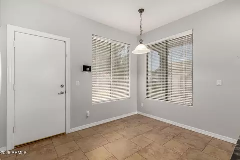 Other - 4292 E Shannon St, Gilbert, AZ 85295 photo 1 of 11