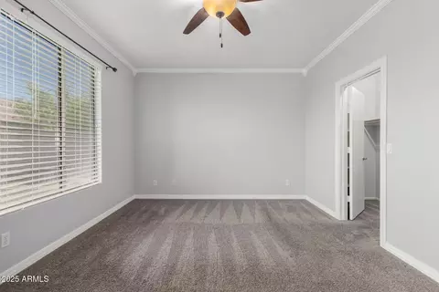 Other - 4292 E Shannon St, Gilbert, AZ 85295 photo 3 of 11