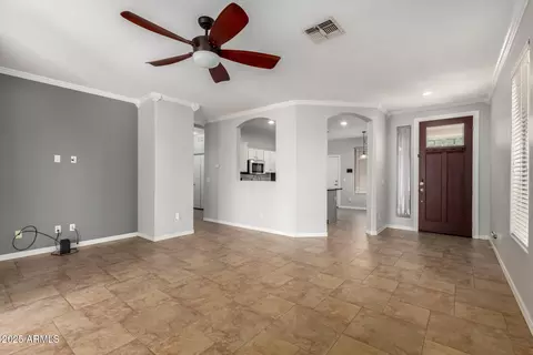 Living - 4292 E Shannon St, Gilbert, AZ 85295 photo 3 of 4