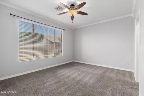 Other - 4292 E Shannon St, Gilbert, AZ 85295 photo 2 of 11