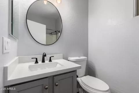 Bath - 4292 E Shannon St, Gilbert, AZ 85295 photo 2 of 3