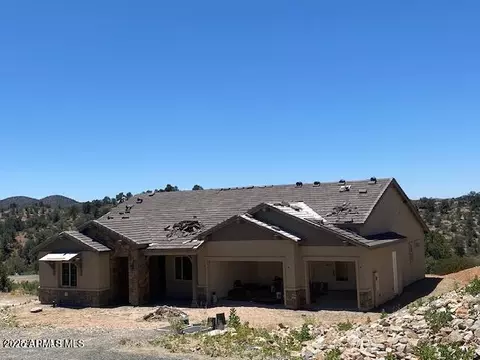 12312 N Otto Cir #219, Prescott, AZ 86305