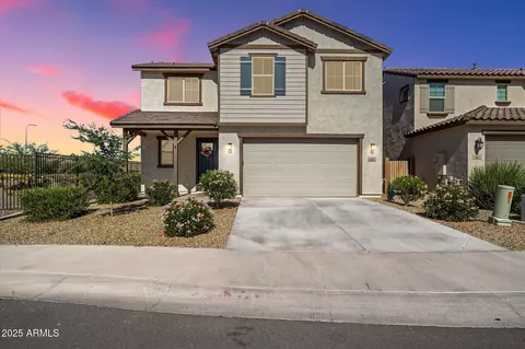 967 N 109th Dr, Avondale, AZ 85323