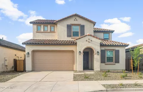 21278 E Cattle Dr, Queen Creek, AZ 85142