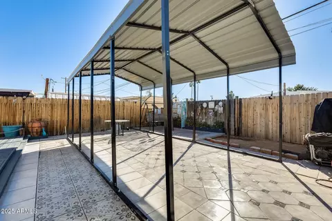 2607 E Phelps Rd, Phoenix, AZ 85032 photo 4