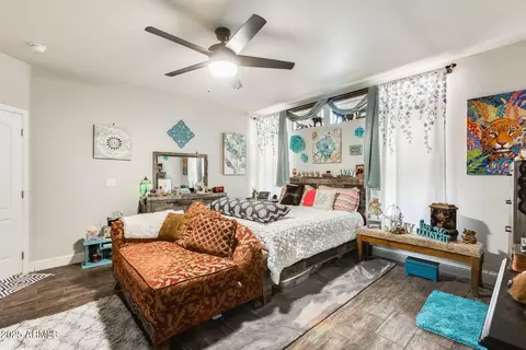 2607 E Phelps Rd, Phoenix, AZ 85032 photo 7