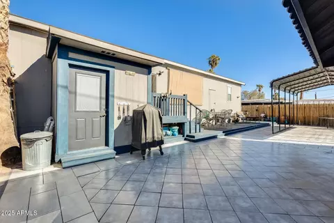 2607 E Phelps Rd, Phoenix, AZ 85032 photo 6