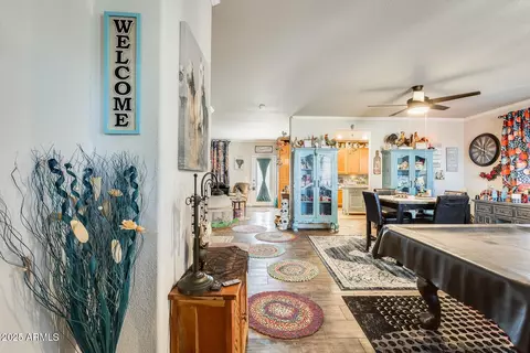 2607 E Phelps Rd, Phoenix, AZ 85032 photo 9