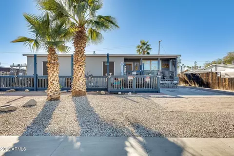 2607 E Phelps Rd, Phoenix, AZ 85032 photo 3