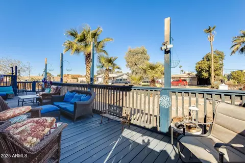 2607 E Phelps Rd, Phoenix, AZ 85032 photo 10