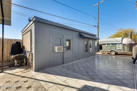 2607 E Phelps Rd, Phoenix, AZ 85032 photo 5