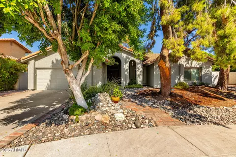 11134 W Primrose Pl, Avondale, AZ 85392