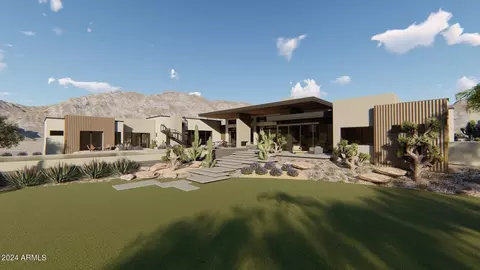 3423 E Marlette Ave #23, Paradise Valley, AZ 85253