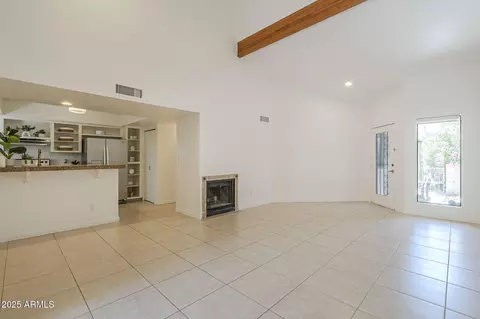 3051 E Winterhaven Dr, Tucson, AZ 85716